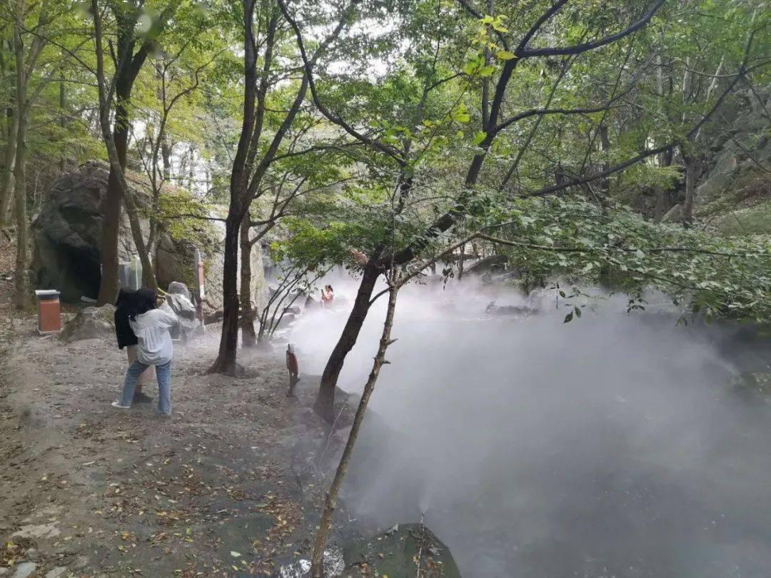 【先声】前瞻布局 福建竞速人工智能新赛道