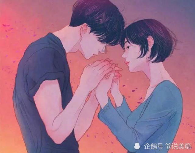 全球最大固态硬盘开启预售：61TB容量，价格超26000元！